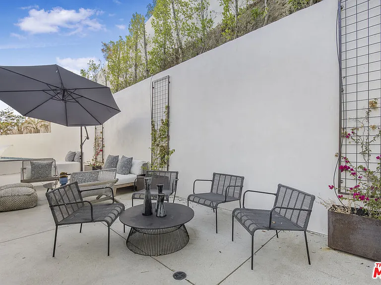 3101 Belden Dr — Photo 31