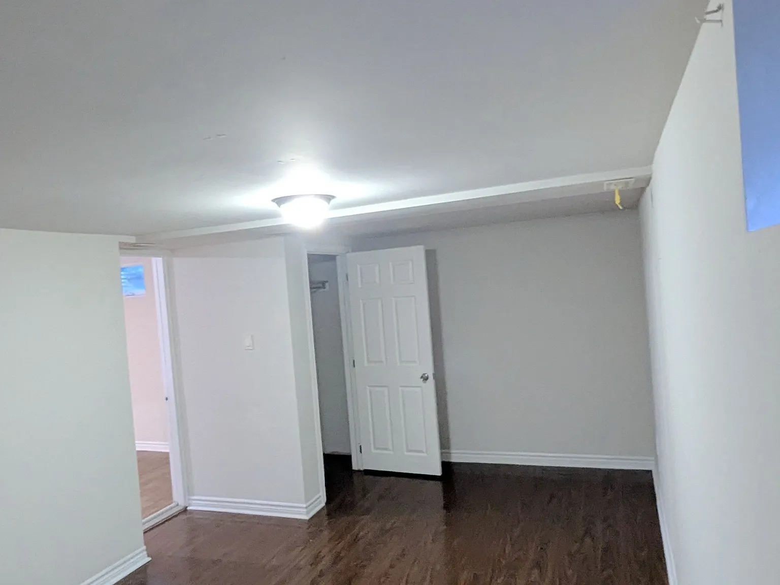 2 bed, $1,700 — Photo 2