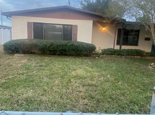5615 Santa Monica Dr UNIT 606, Tampa, FL 33615