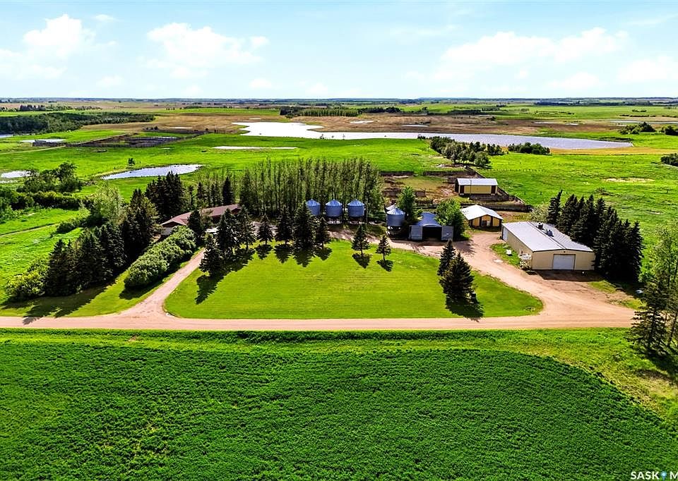 1st image of  Rural Address