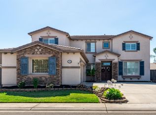 1008 Hardy Ln, Lincoln, CA 95648