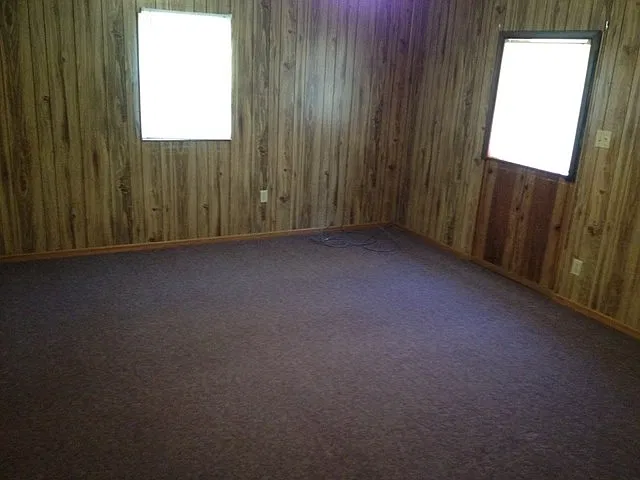 1 bed, 1.0 bath, 950 sqft, $550 — Photo 4