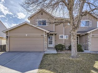 3150 E 106th Pl, Northglenn, CO 80233