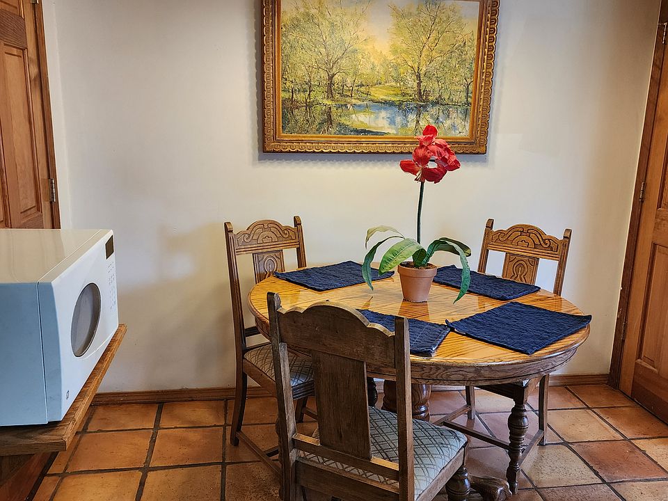 1st image of 2503 Siringo Ln #A