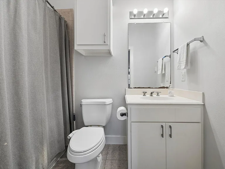 3501 Link Valley Dr #301 — Photo 10
