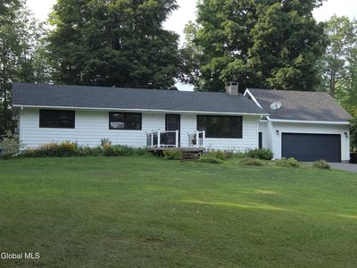 9743 Route 32, Freehold, NY, 12431