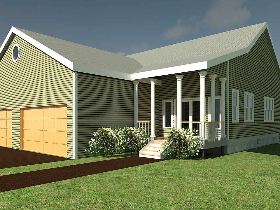 Similar to be built