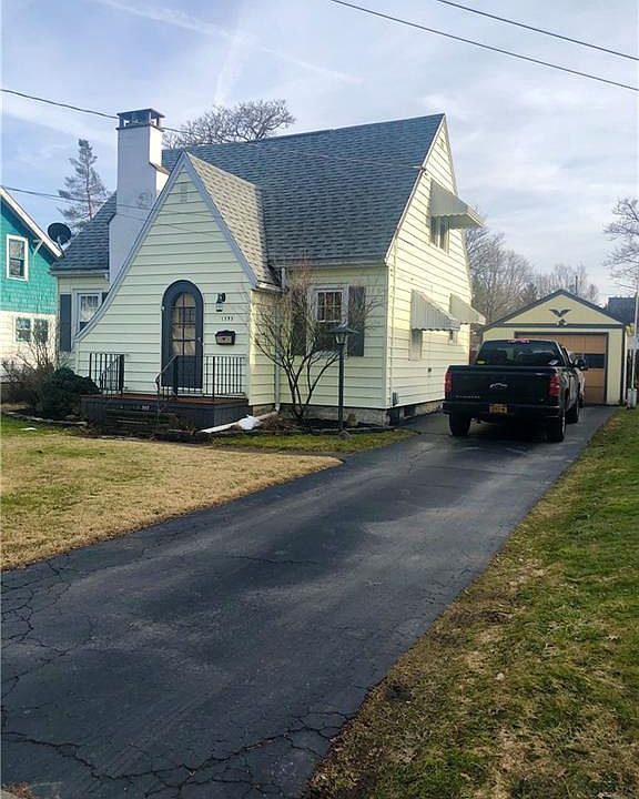 1st image of 1393 Newland Ave