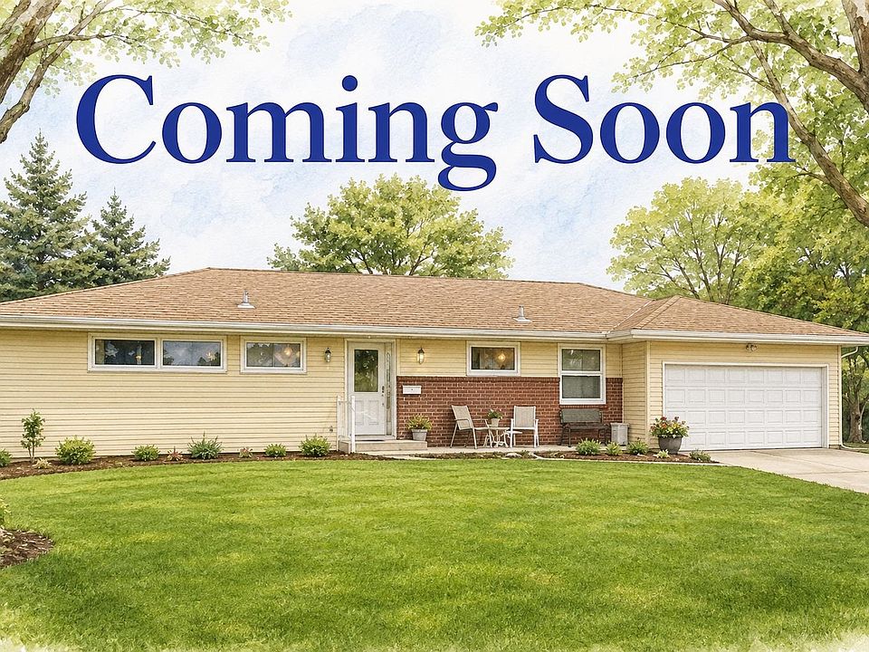 1st image of 402 E Dean Ave