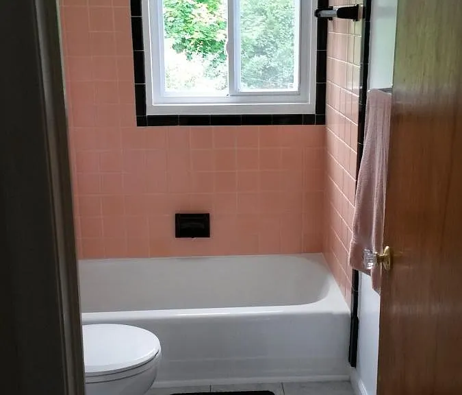 21865 Coolidge Hwy — Photo 14