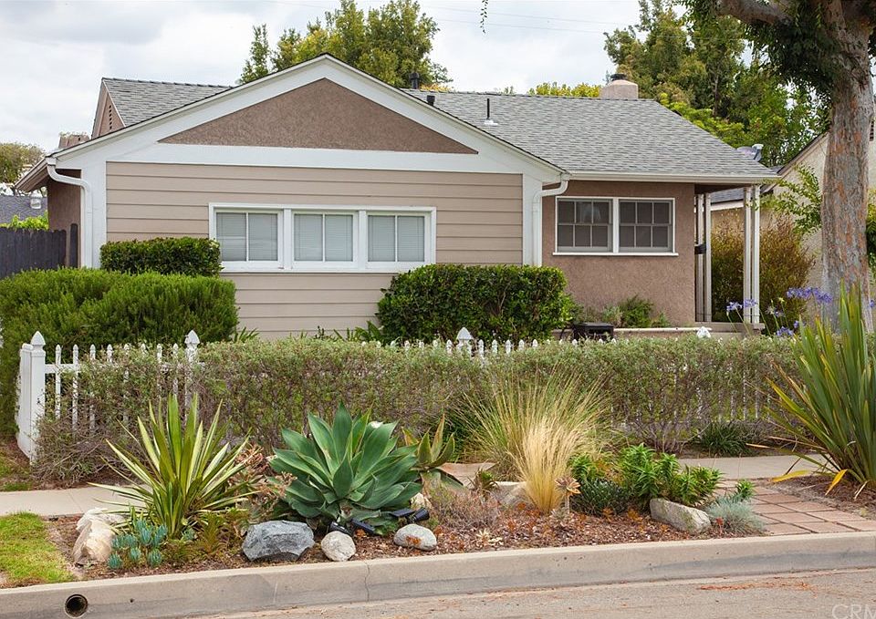 1st image of 6213 E Carita St