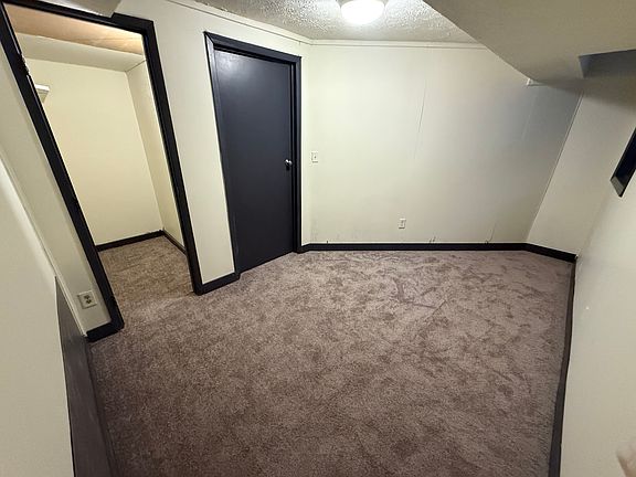 5th image of 4918 Madison Ave APT 4