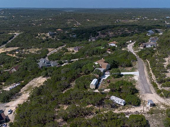 3rd image of (Undisclosed Address)