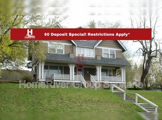 1527 W 6th Ave APT 4, Spokane, WA 99204