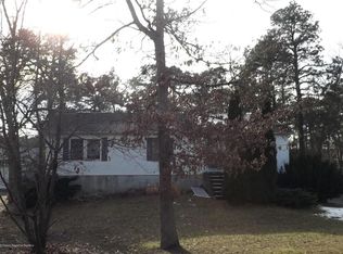 2171 Ridgeway Rd, Toms River, NJ 08757