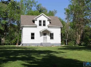 22611 461st Ave, Rutland, SD 57057