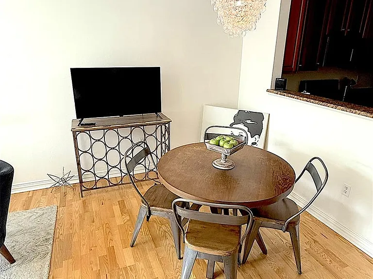 2700 E Cherry Creek South Dr #117 — Photo 11