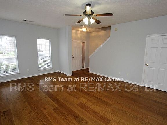 5th image of 914 Tree Creek Blvd