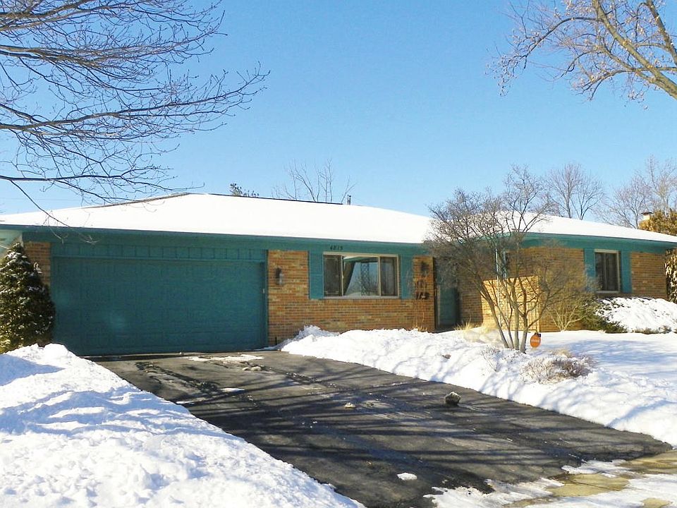 1st image of 4815 Winterset Dr