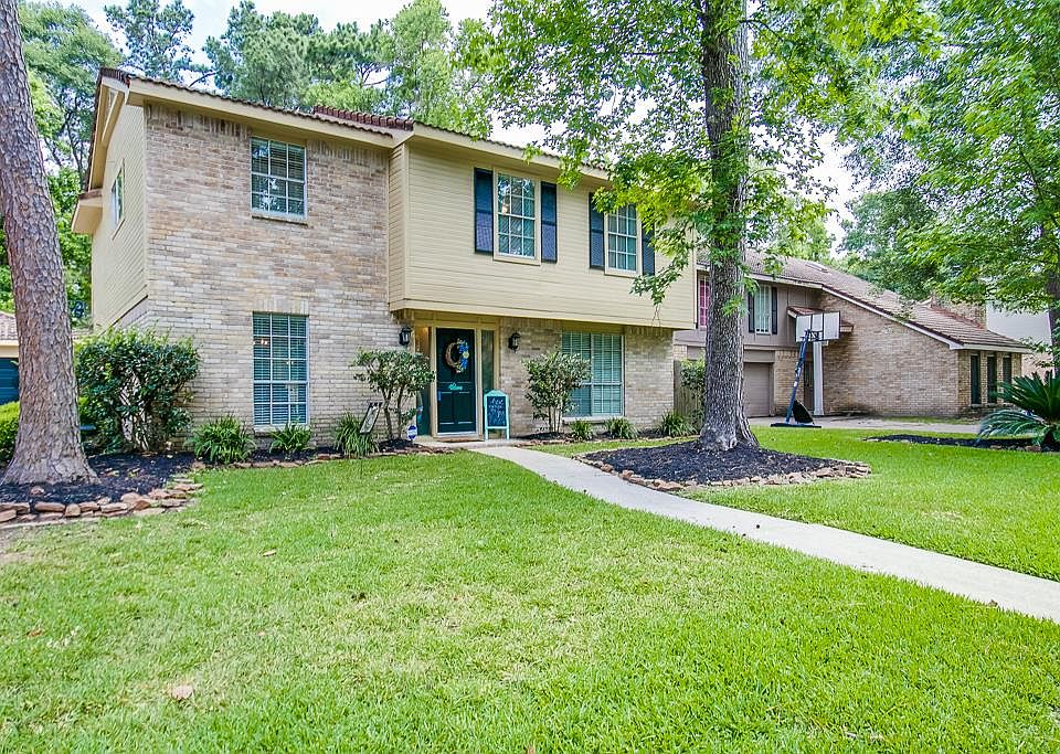 1st image of 3611 Glenwood Springs Dr