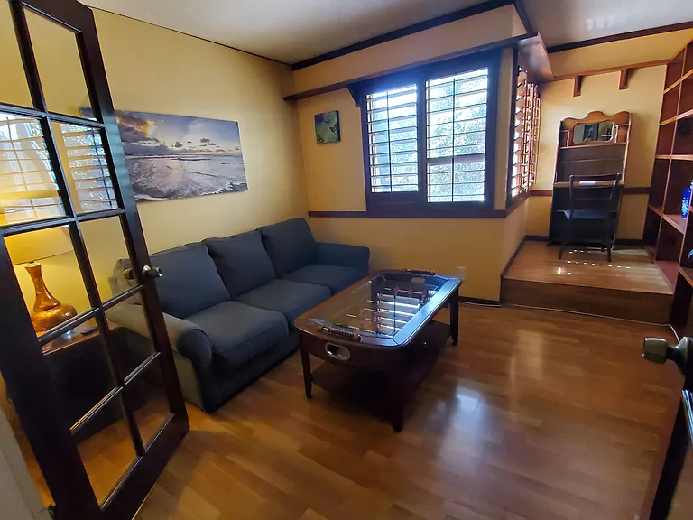 16592 Tiburon Pl — Photo 23