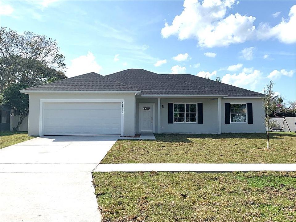 1st image of 2356 Amberly Ave #2