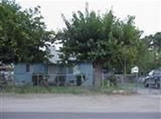 3530 Eucalyptus Dr, Bakersfield, CA 93306