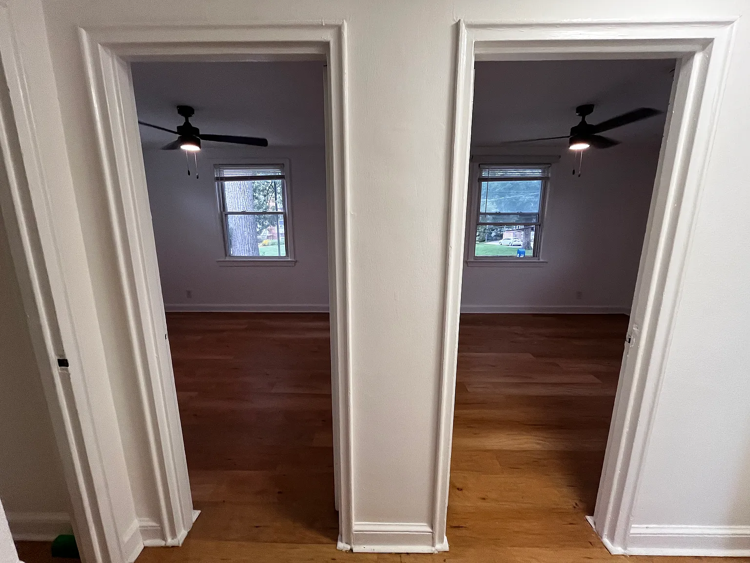 2 bed, 700 sqft, $1,850 — Photo 4