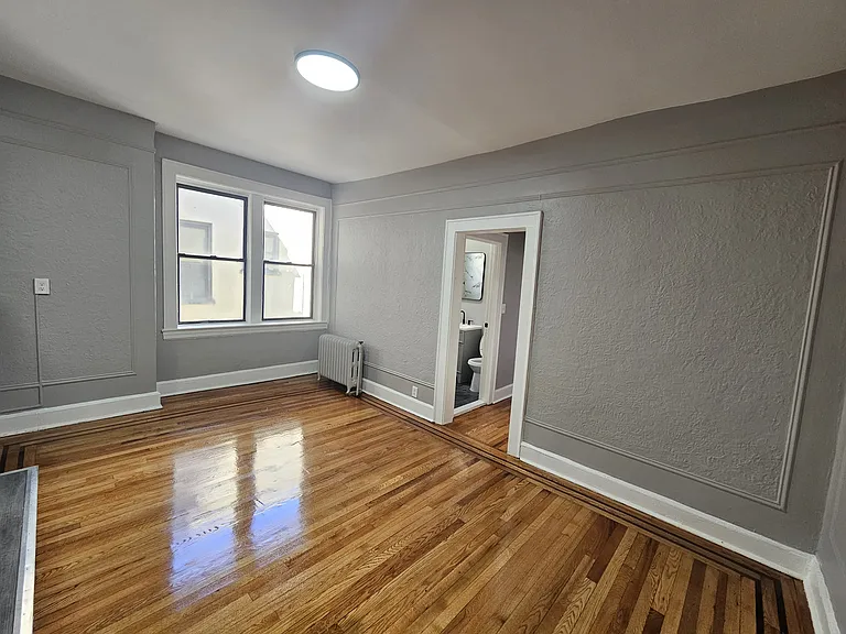 330 Elmora Ave #4 — Photo 23