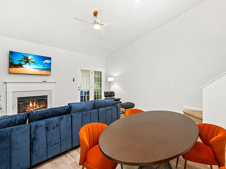 77 Forest Oaks Dr — Photo 16