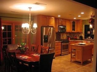 4270 Studebaker Rd, Placerville, CA 95667