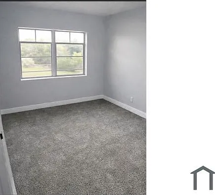3 bed, 1000 sqft, $1,395 — Photo 4