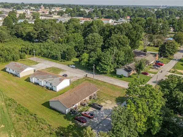 (undisclosed Address), Paragould, AR 72450