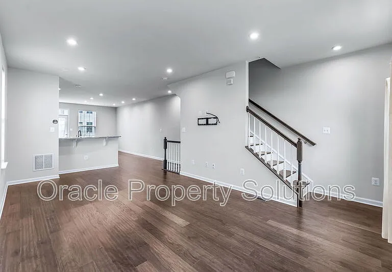 3025 Frayser Farm Rd — Photo 17