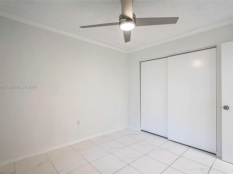 3265 Virginia St #18 — Photo 15