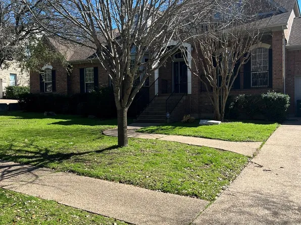 10103 Brightling Ln, Austin, TX 78750