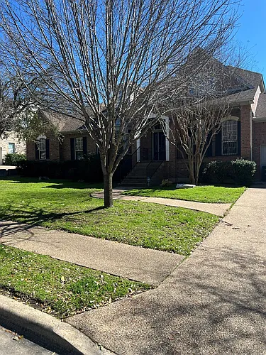 10103 Brightling Ln Photo 1