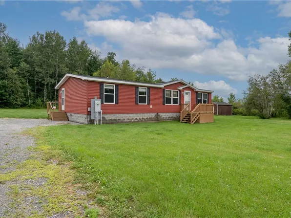 34943 Countryman Rd, Theresa, NY 13691