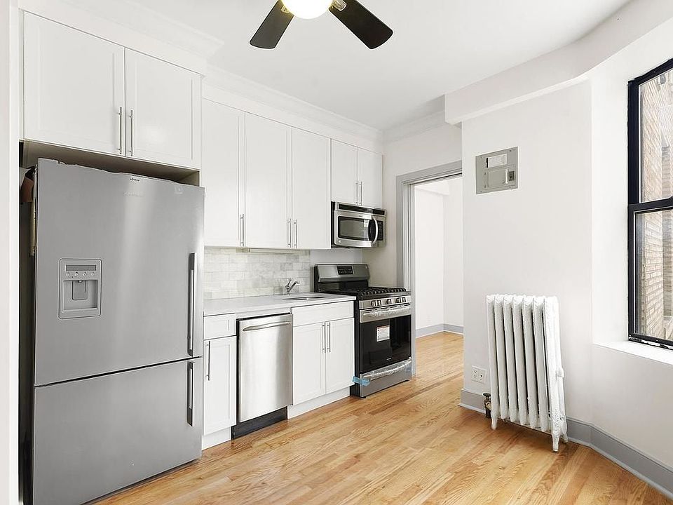 1st image of 9 W 110th St APT 44