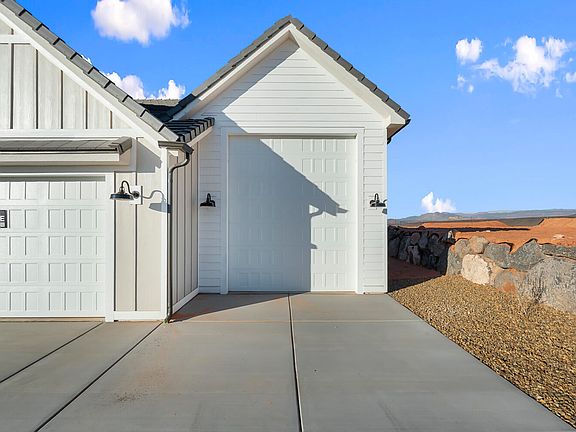 4th image of 3862 W 2570 S Lot 21