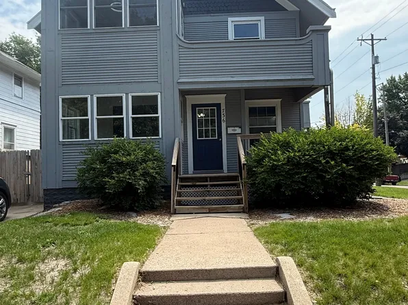 (undisclosed Address), Sioux Falls, SD 57104