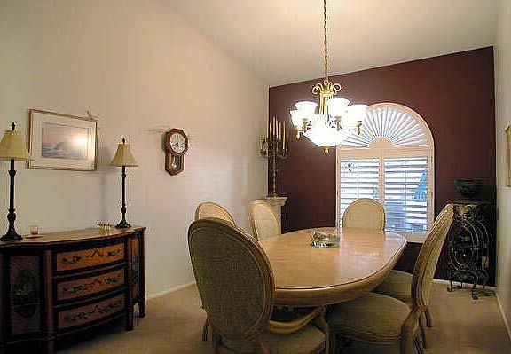 3rd image of 5624 E Marilyn Drive