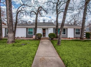 1726 Ridgeview Dr, Arlington, TX 76012