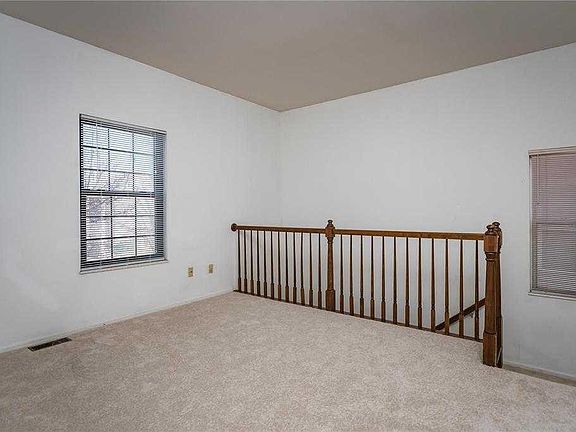 4th image of 4228 Westminster Pl