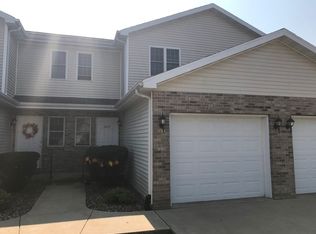 1447 Adams St, Ottawa, IL 61350