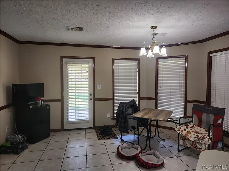 345 Spring Hollow Dr — Photo 11