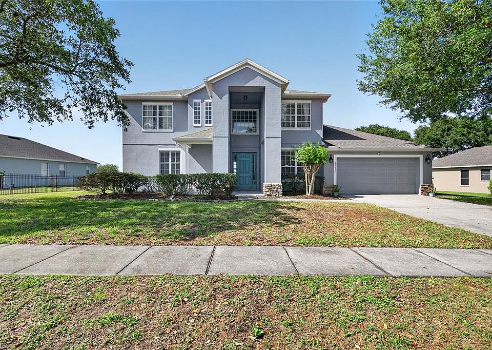 1st image of 23626 Valderama Ln