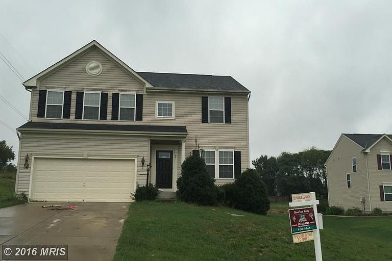 1st image of 27 Brookeshire Dr