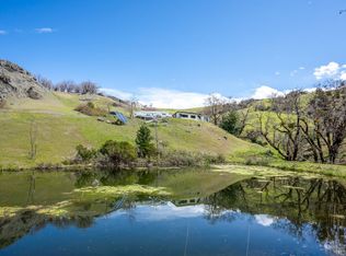 56050 Registered Guest Rd, Laytonville, CA 95454