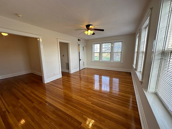 4th image of 7405 Lyndover Pl APT 2E